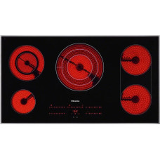 Независимая варочная панель Miele KM 6230