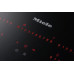 Независимая варочная панель Miele KM 6230
