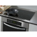 Независимая варочная панель Miele KM 6317