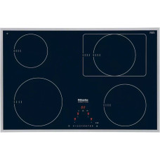 Независимая варочная панель Miele KM 6346