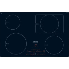 Независимая варочная панель Miele KM 6352