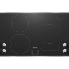 Независимая варочная панель Miele KM 6362-1
