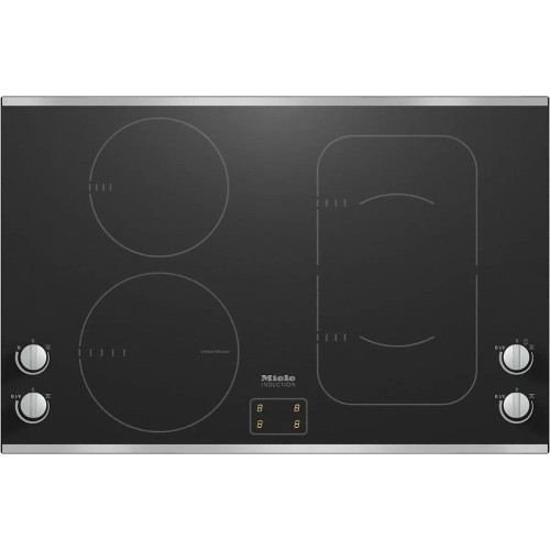 Независимая варочная панель Miele KM 6362-1