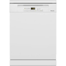 Отдельностоящая посудомоечная машина Miele G 5210 SC BRWS Active Plus