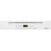Отдельностоящая посудомоечная машина Miele G 5210 SC BRWS Active Plus