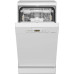 Отдельностоящая посудомоечная машина Miele G 5430 SC BRWS SL Active