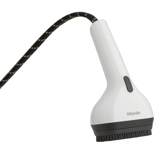 Отпариватель Miele ST30 13996096EU1