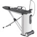 Отпариватель Miele ST30 13996096EU1
