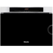 Пароварка Miele DG 1450
