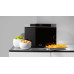 Пароварка Miele DG 1450