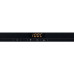 Пароварка Miele DG 3460 BK