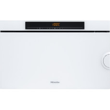 Пароварка Miele DG 3460 Brilliance