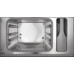 Пароварка Miele DG 3460 Brilliance