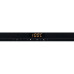 Пароварка Miele DG 3460 ED