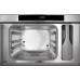 Пароварка Miele DG 3460 ED