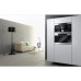 Пароварка Miele DG 3460 ED
