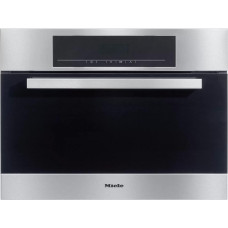 Пароварка Miele DG 5040 ED
