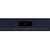 Пароварка Miele DG 5040 ED