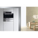 Пароварка Miele DG 5040 ED