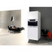 Пароварка Miele DG 5040 ED