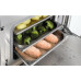 Пароварка Miele DG 5040 ED