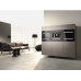 Пароварка Miele DG 5061 BK