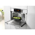 Пароварка Miele DG 5061 BK
