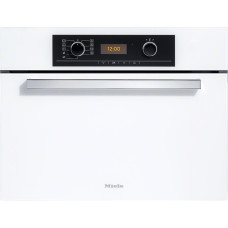 Пароварка Miele DG 5061 Brilliance