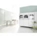 Пароварка Miele DG 5061 Brilliance