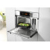Пароварка Miele DG 5061 Brilliance