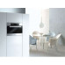 Пароварка Miele DG 5061 ED
