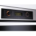 Пароварка Miele DG 5061 ED