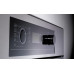 Пароварка Miele DG 5061 ED