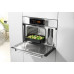 Пароварка Miele DG 5061 ED
