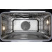Пароварка Miele DG 5080 (Fire)