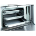 Пароварка Miele DG 5080 (Fire)