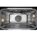 Пароварка Miele DG 5080 (Ice)