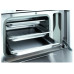Пароварка Miele DG 5080 (Ice)