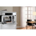 Пароварка Miele DG 5080 (Ice)