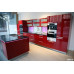 Пароварка Miele DG 5080 (Ice)