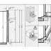 Пароварка Miele DG 5080 (Ice)