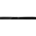 Пароварка Miele DG6030 EDST/CLST сталь