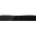 Пароварка Miele DG6100 EDST/CLST
