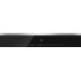 Пароварка Miele DG6200 EDST/CLST сталь