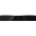 Пароварка Miele DG6401 EDST/CLST сталь CleanSteel