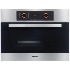 Пароварка Miele DGC 5061