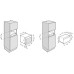 Пароварка Miele DGC 5061