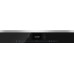 Пароварка Miele DGC6600 EDST/CLST сталь CleanSteel