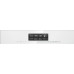 Пароварка Miele DGC6800X BRWS
