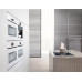 Пароварка Miele DGC6800X BRWS